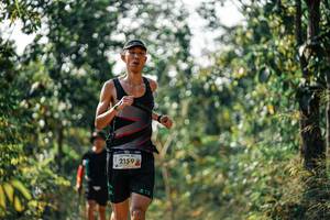 BIB: 
                            <button type="button" onclick="openModal(26071509)" class="btn btn-primary btn-sm float-right btn-popup" data-toggle="modal" data-target=".modal-high-quality">
                        <i class="fas fa-shopping-cart"></i> Add to Cart
                    </button>
                                            <button type="button" onclick="isThisMe(26071509, true)" class="btn btn-success btn-sm float-right btn-popup btn-isme hidden" data-toggle="tooltip" data-placement="bottom" title="นี่คือรูปของคุณใช่ไหม คลิกที่นี่เพื่อเอาเข้าอัลบั้ม">
                        <i class="fas fa-plus"></i> Add to album
                    </button>
                    <button type="button" onclick="isThisMe(26071509, false)" class="btn btn-warning btn-sm float-right btn-popup btn-isnotme hidden">
                        <i class="fas fa-ban"></i> Remove from album
                    </button>